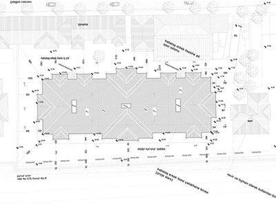 Kabataş Erkek Lisesi