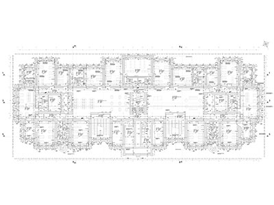 Kabataş Erkek Lisesi