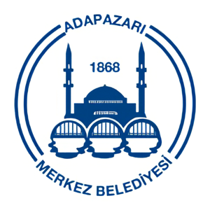 Adapazarı Belediyesi