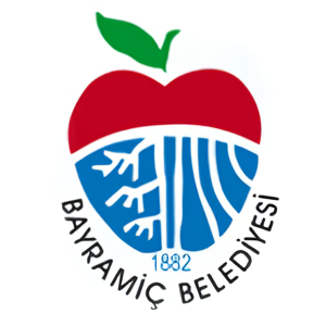 Bayramiç Belediyesi