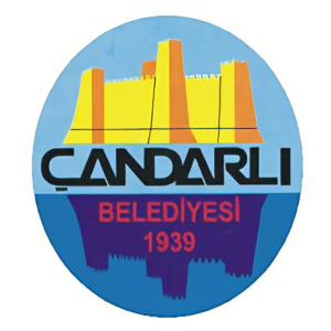 Çandarlı Belediyesi