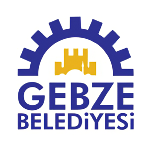 Gebze Belediyesi