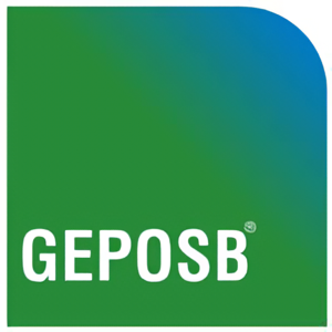 Geposb