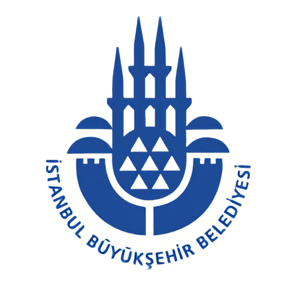 İstanbul Belediyesi