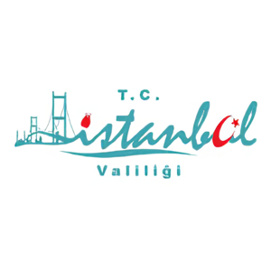 İstanbul Valiliği