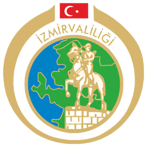 İzmir Belediyesi