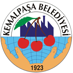 Kemalpaşa Belediyesi