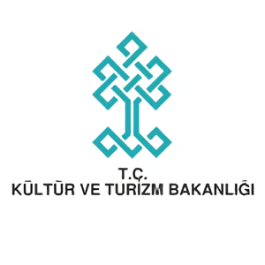 Kültür Bakanlığı