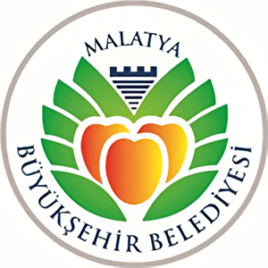 Malatya Belediyesi