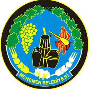 Menemen Belediyesi