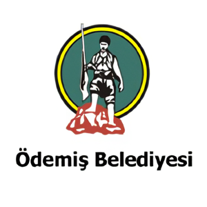 Ödemeiş Belediyesi