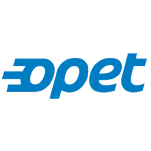 Opet