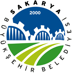 sakarya Belediyesi