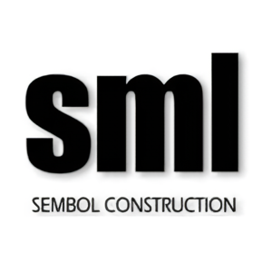 Sembol İnşaat