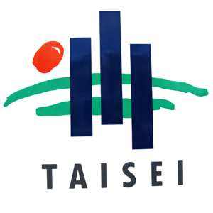 Taisei