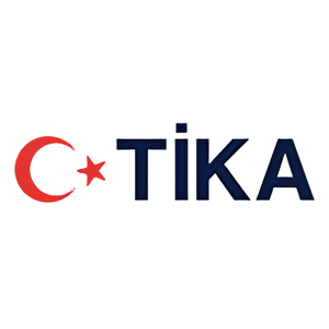 Tika