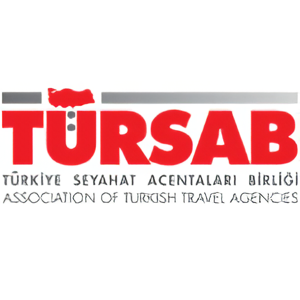 Tursab