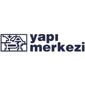 Yapı Kataloğu